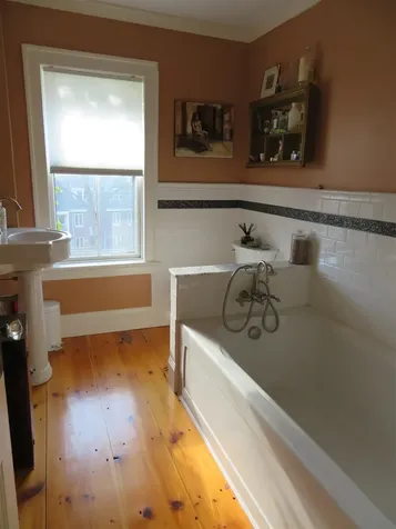 11 Chestnut Street Exeter NH 03833