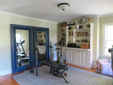 11 Chestnut Street Exeter NH 03833