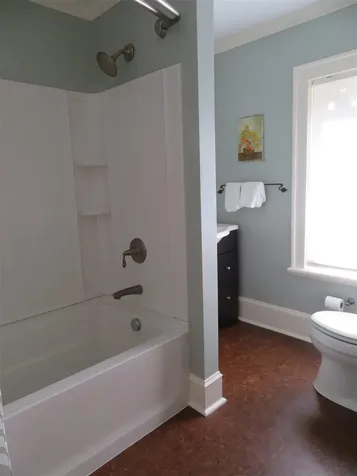 11 Chestnut Street Exeter NH 03833