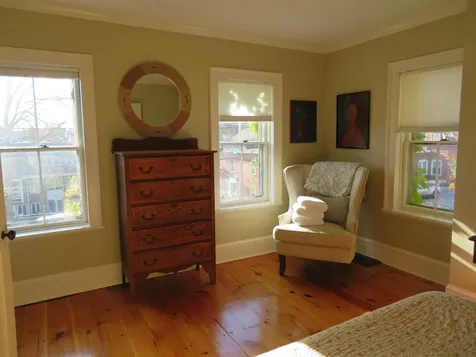 11 Chestnut Street Exeter NH 03833
