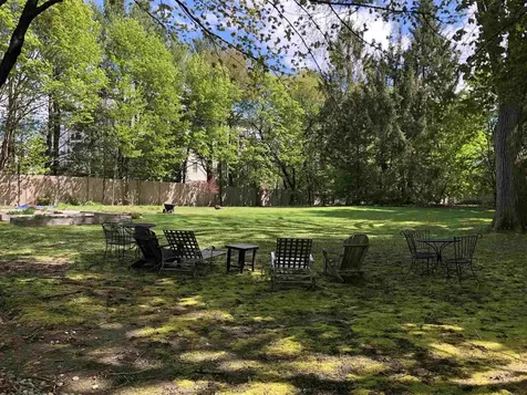 11 Chestnut Street Exeter NH 03833