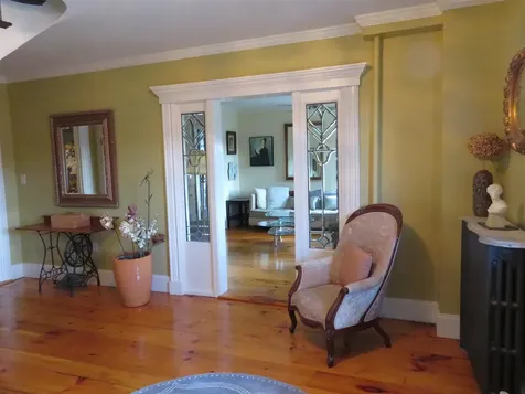11 Chestnut Street Exeter NH 03833