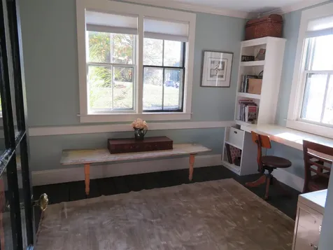 11 Chestnut Street Exeter NH 03833