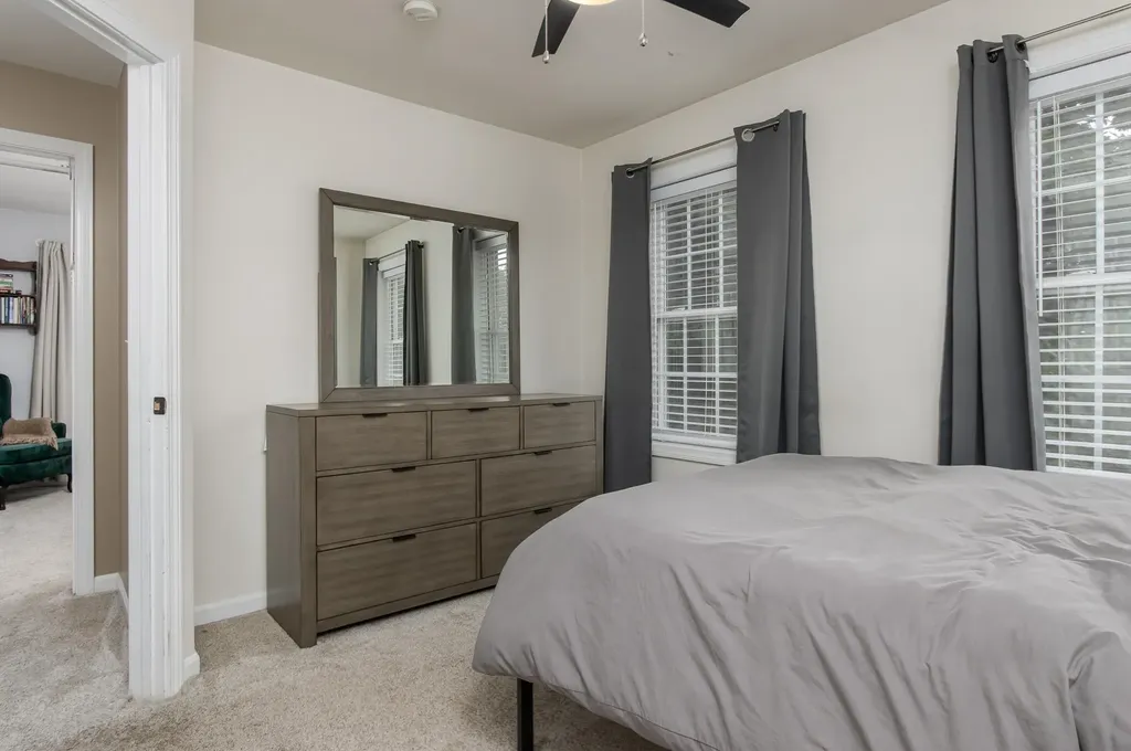 20 Nancy Lane Hooksett NH 03106