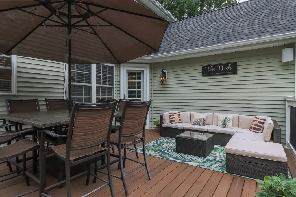 20 Nancy Lane Hooksett NH 03106