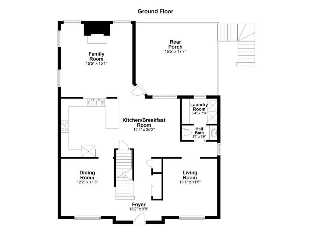 20 Nancy Lane Hooksett NH 03106