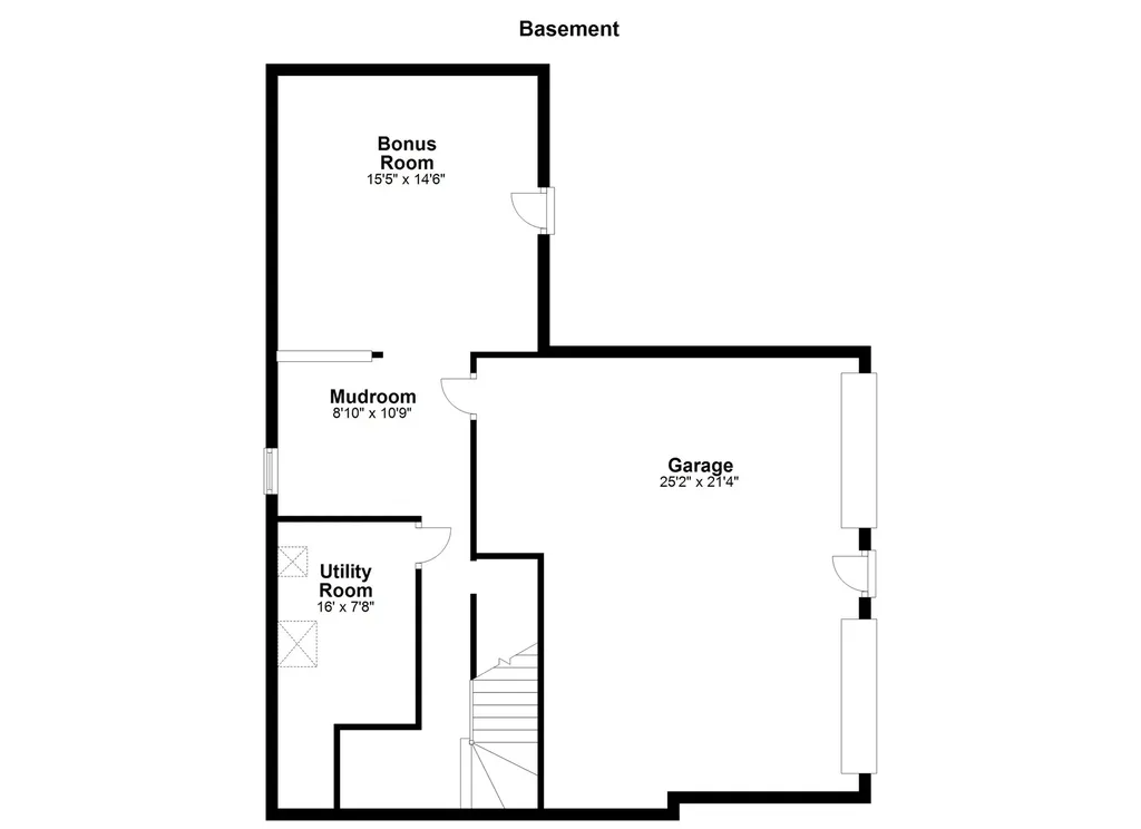 20 Nancy Lane Hooksett NH 03106