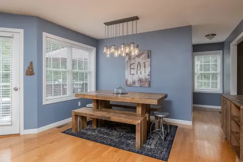 20 Nancy Lane Hooksett NH 03106