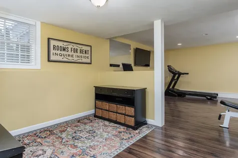 20 Nancy Lane Hooksett NH 03106