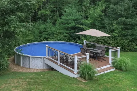 20 Nancy Lane Hooksett NH 03106