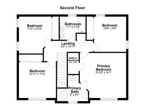20 Nancy Lane Hooksett NH 03106