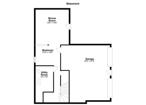 20 Nancy Lane Hooksett NH 03106