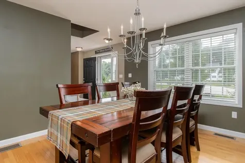 20 Nancy Lane Hooksett NH 03106