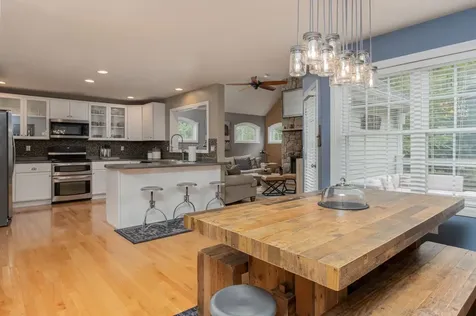 20 Nancy Lane Hooksett NH 03106