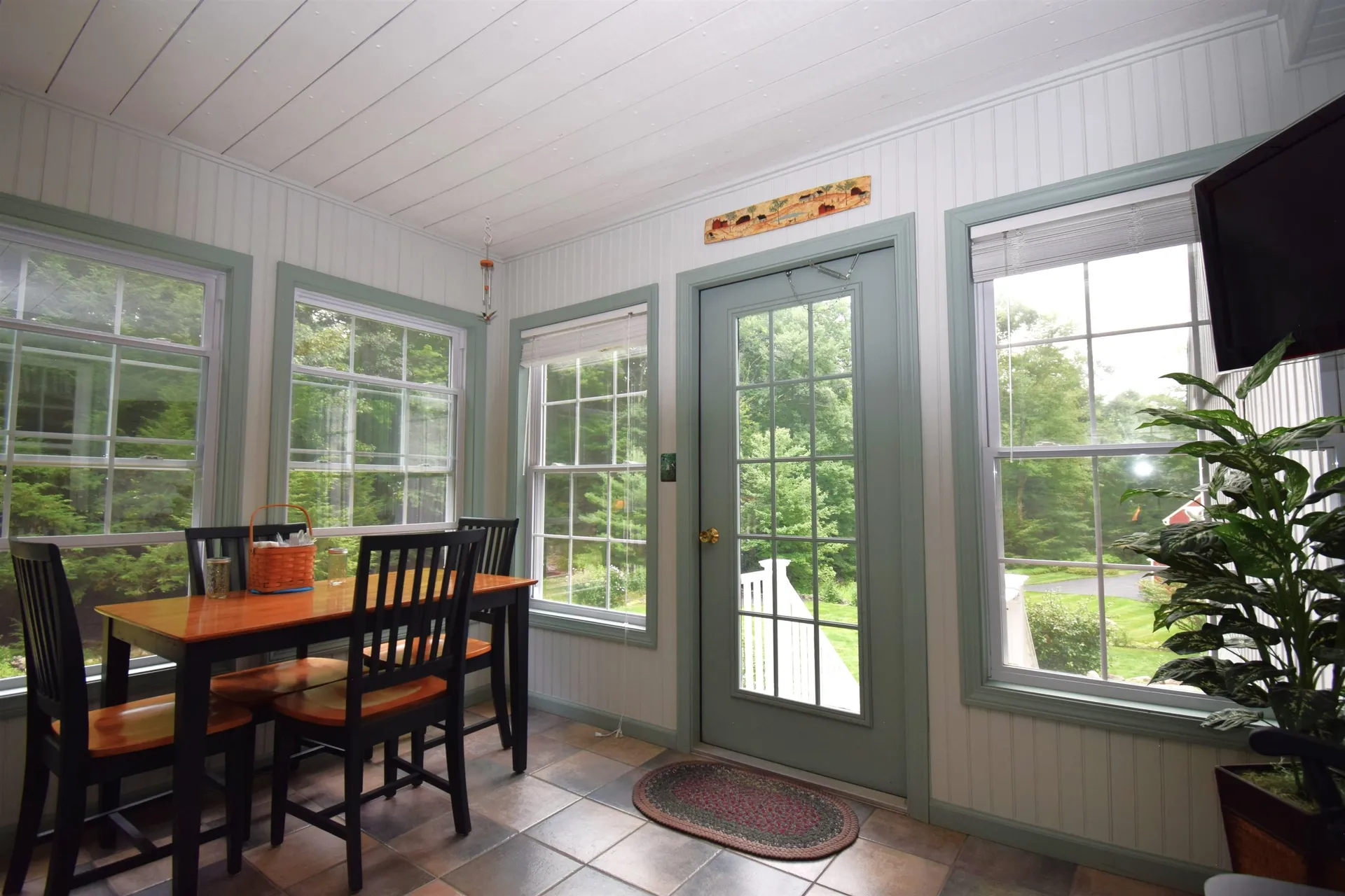 91 Ball Road Kingston NH 03848