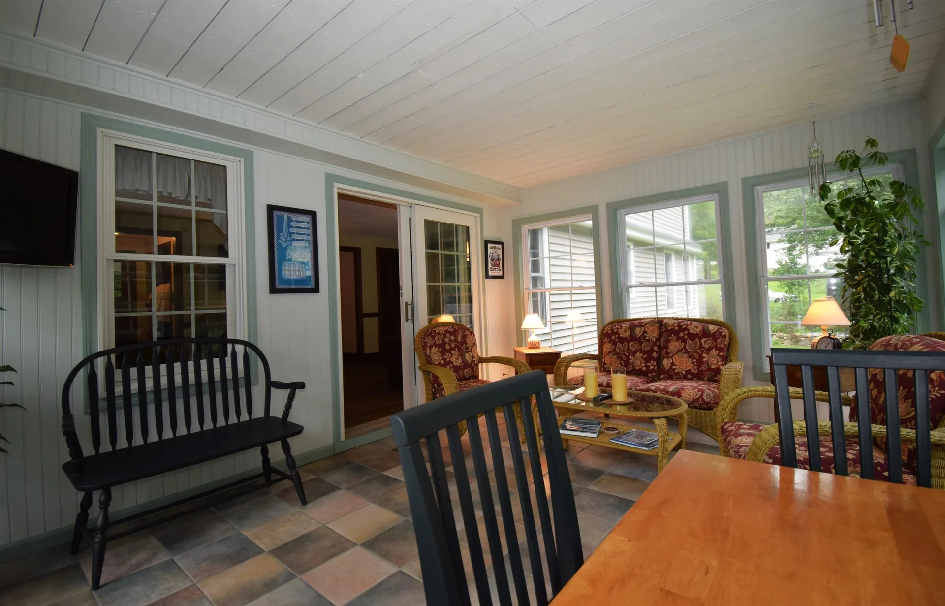 91 Ball Road Kingston NH 03848