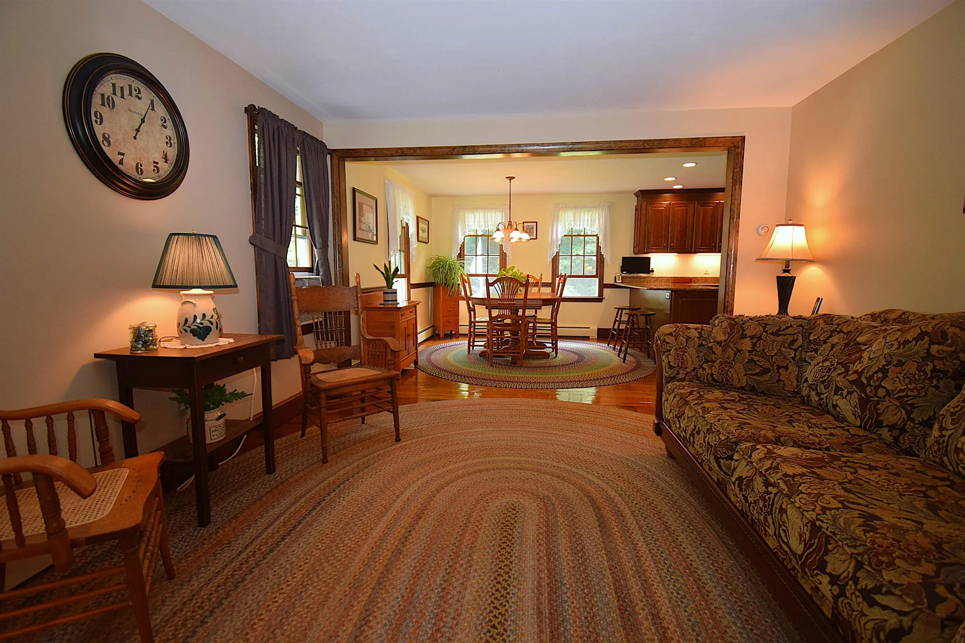 91 Ball Road Kingston NH 03848