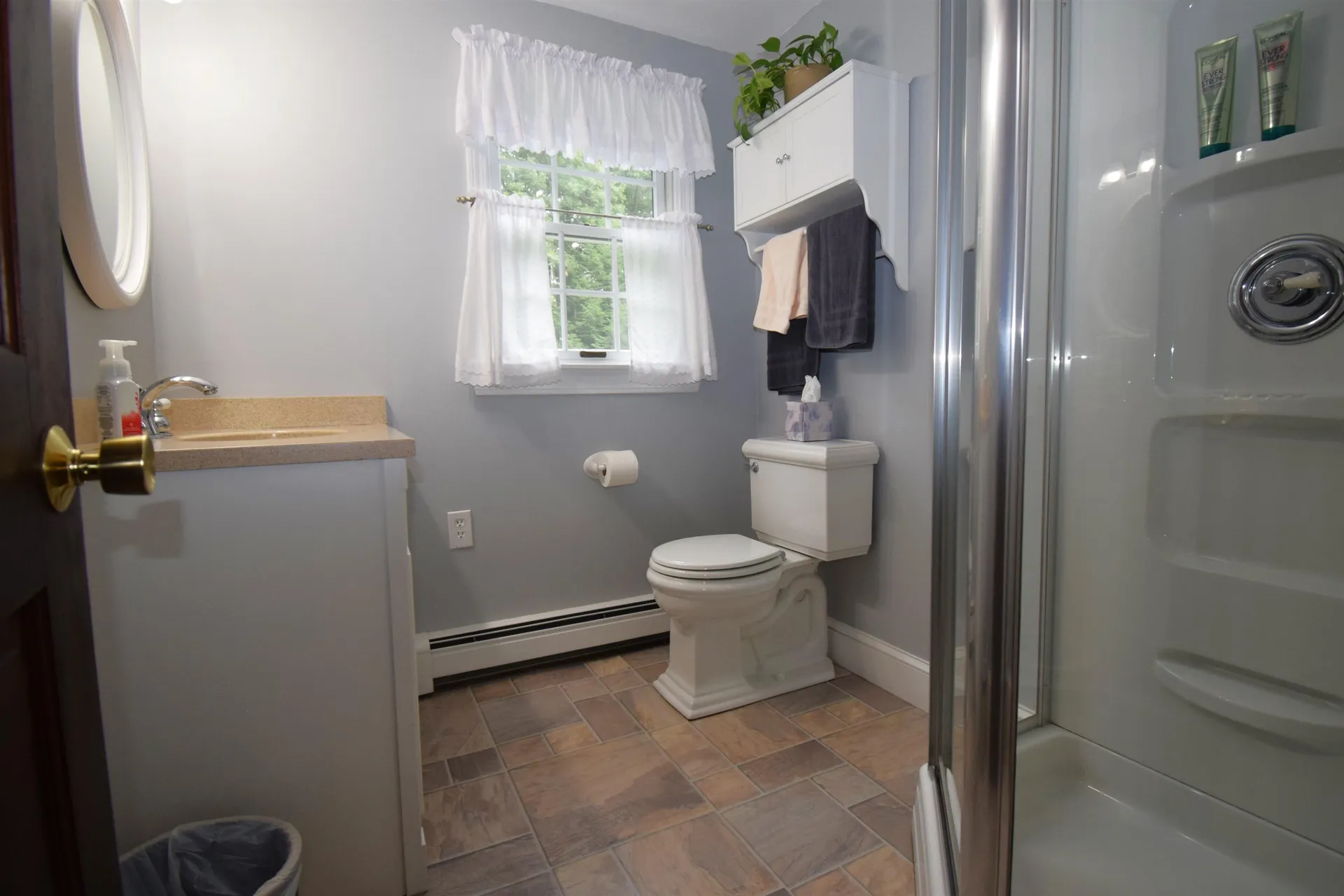 91 Ball Road Kingston NH 03848