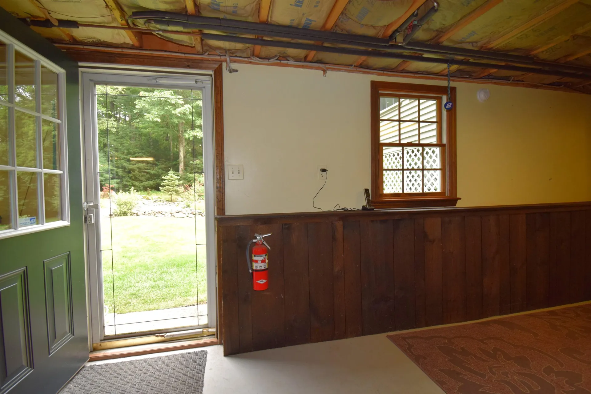 91 Ball Road Kingston NH 03848