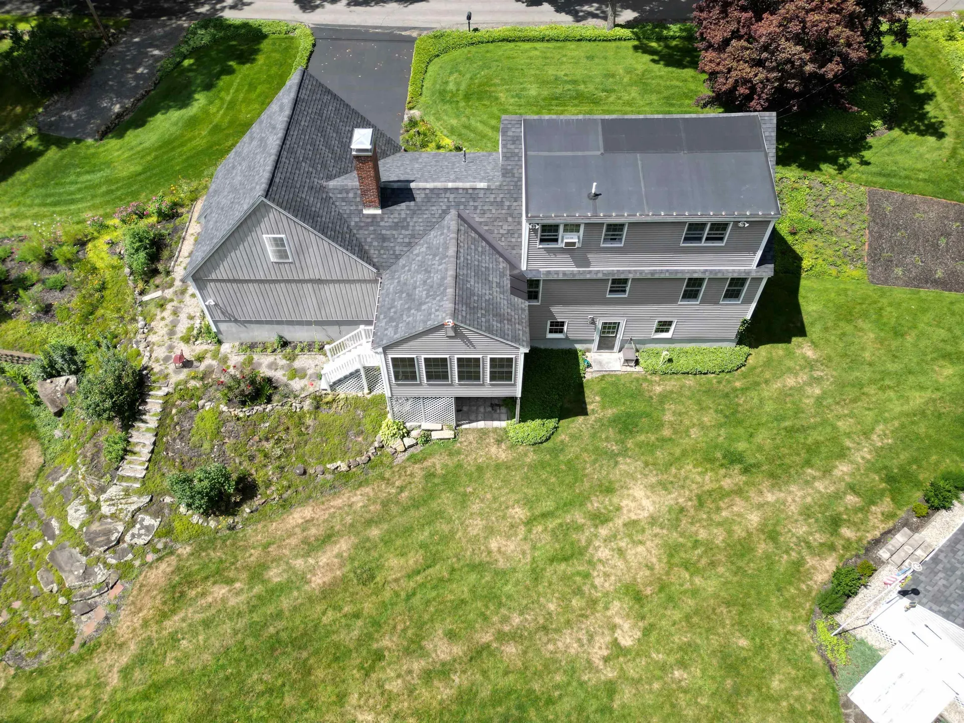 91 Ball Road Kingston NH 03848