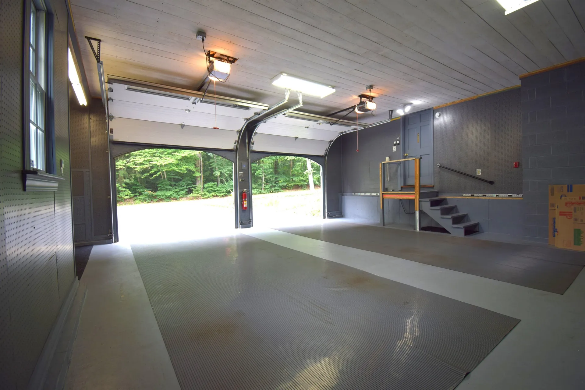 91 Ball Road Kingston NH 03848