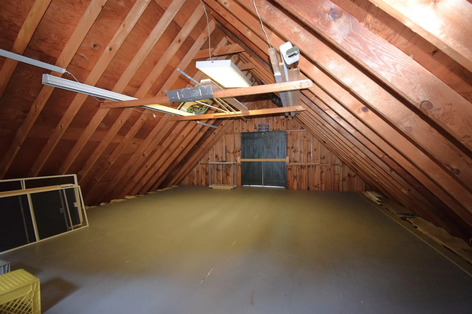 91 Ball Road Kingston NH 03848