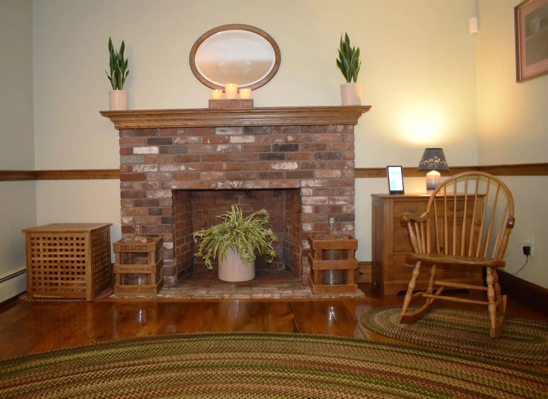 91 Ball Road Kingston NH 03848