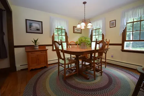 91 Ball Road Kingston NH 03848