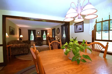 91 Ball Road Kingston NH 03848