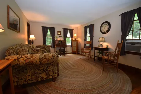 91 Ball Road Kingston NH 03848