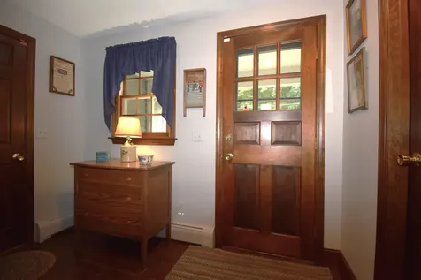 91 Ball Road Kingston NH 03848