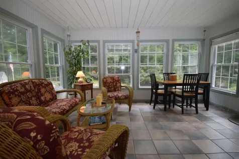 91 Ball Road Kingston NH 03848