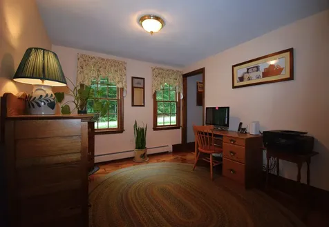 91 Ball Road Kingston NH 03848