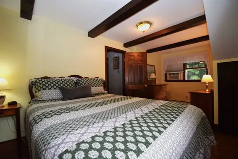 91 Ball Road Kingston NH 03848
