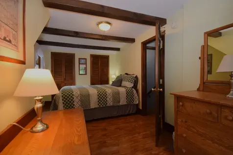 91 Ball Road Kingston NH 03848