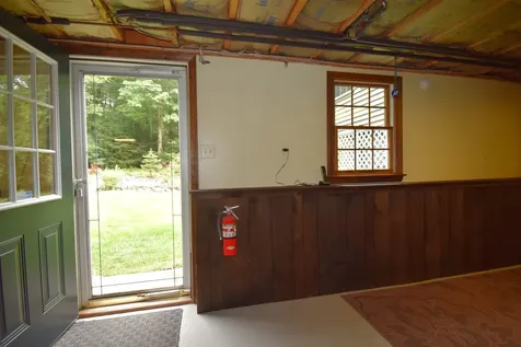 91 Ball Road Kingston NH 03848
