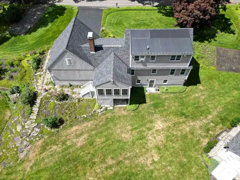 91 Ball Road Kingston NH 03848