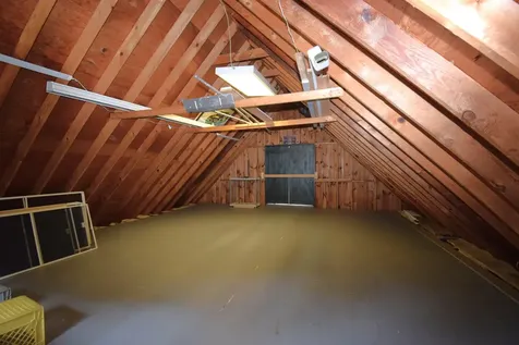 91 Ball Road Kingston NH 03848