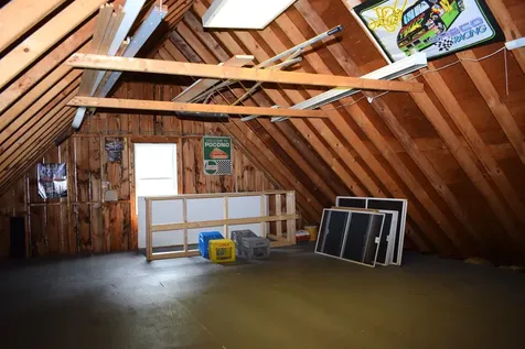 91 Ball Road Kingston NH 03848