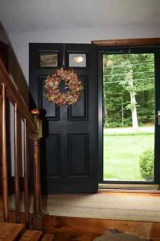 91 Ball Road Kingston NH 03848