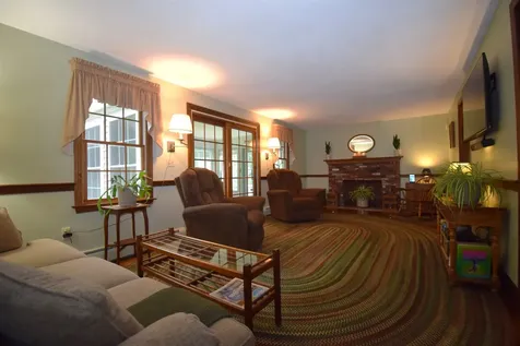 91 Ball Road Kingston NH 03848