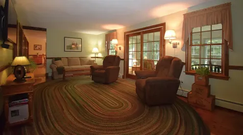 91 Ball Road Kingston NH 03848