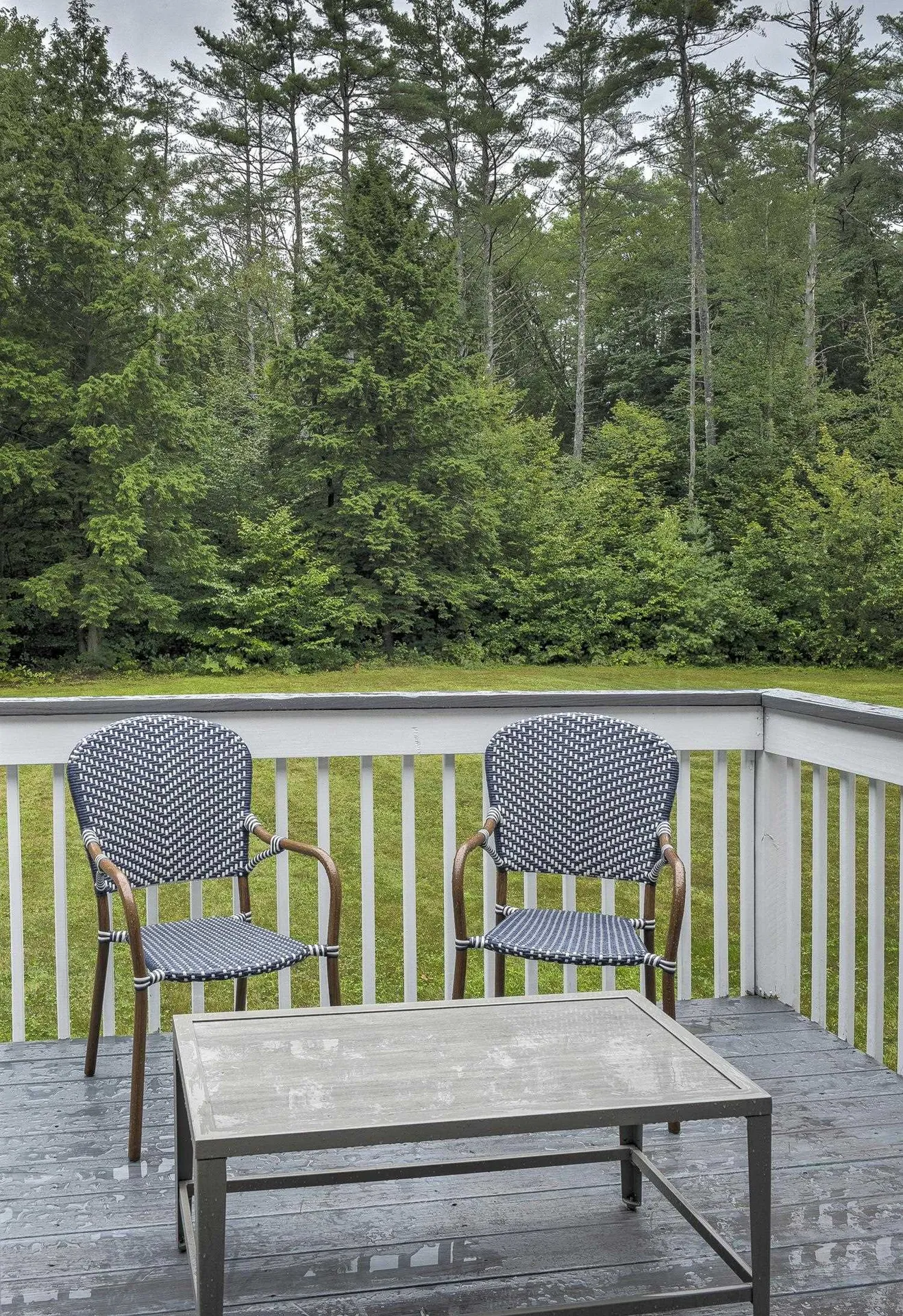 40 Flat Roof Mill Road Swanzey NH 03446