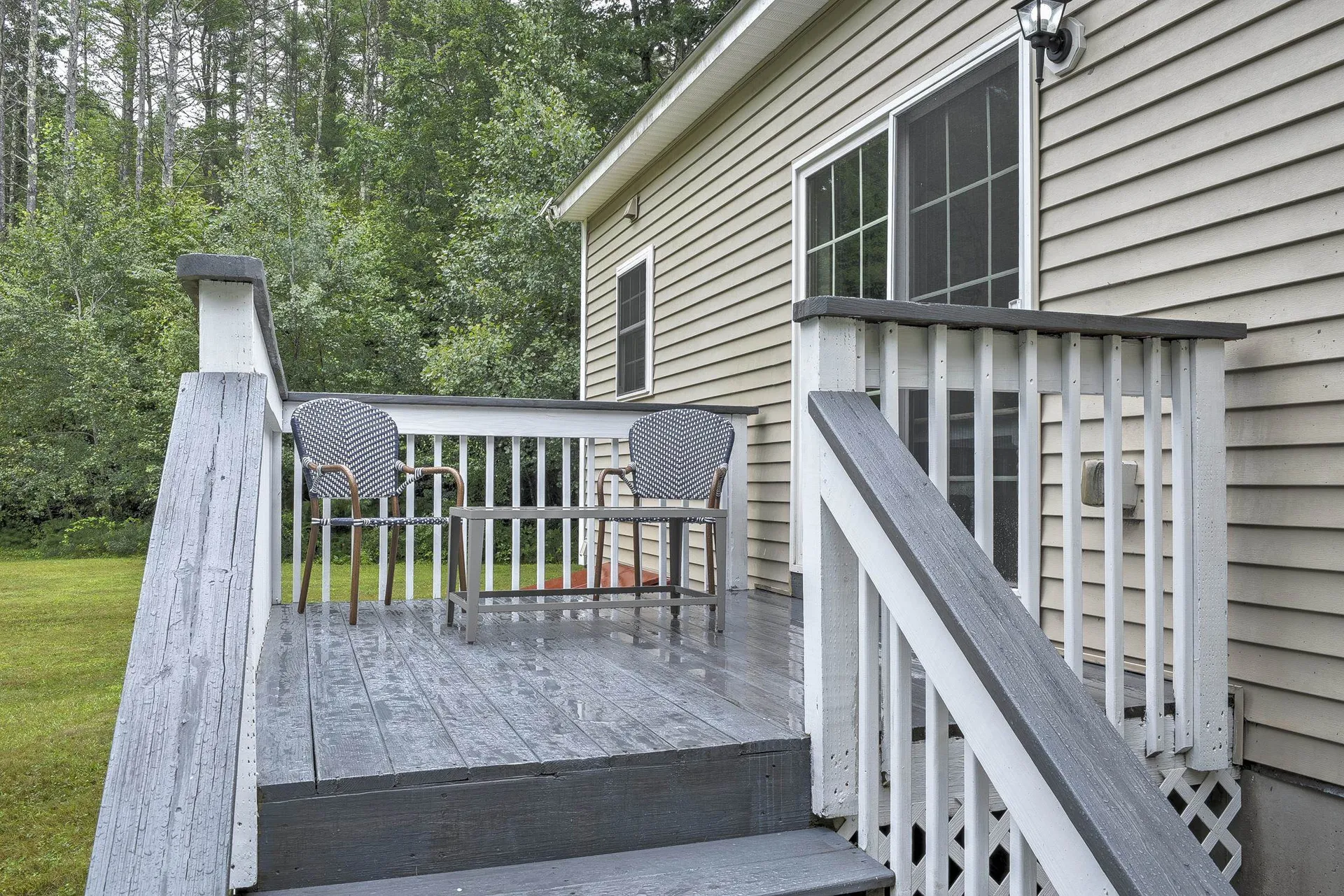 40 Flat Roof Mill Road Swanzey NH 03446