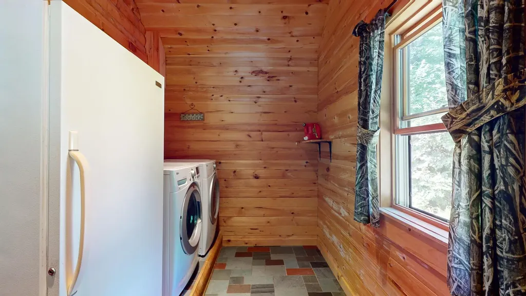 721 Herrick Road Benson VT 05743