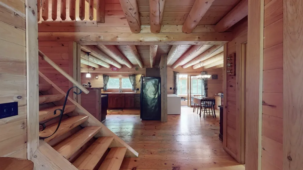 721 Herrick Road Benson VT 05743