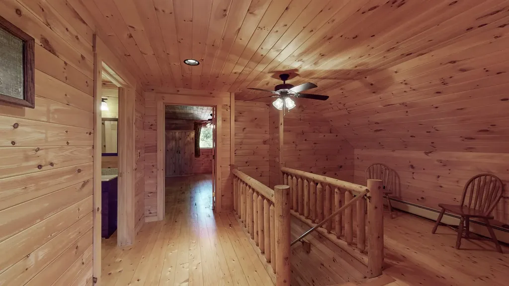 721 Herrick Road Benson VT 05743