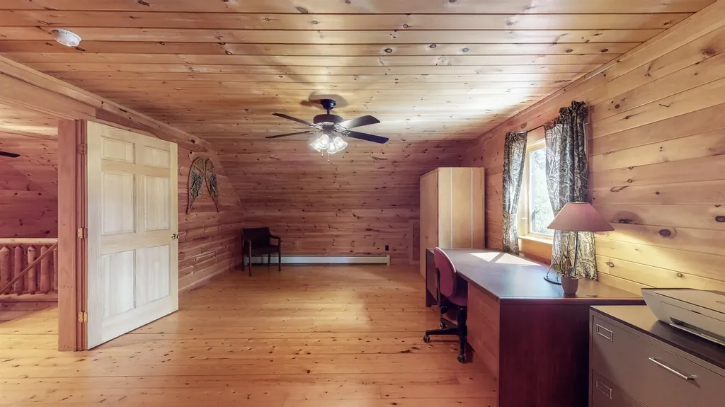 721 Herrick Road Benson VT 05743