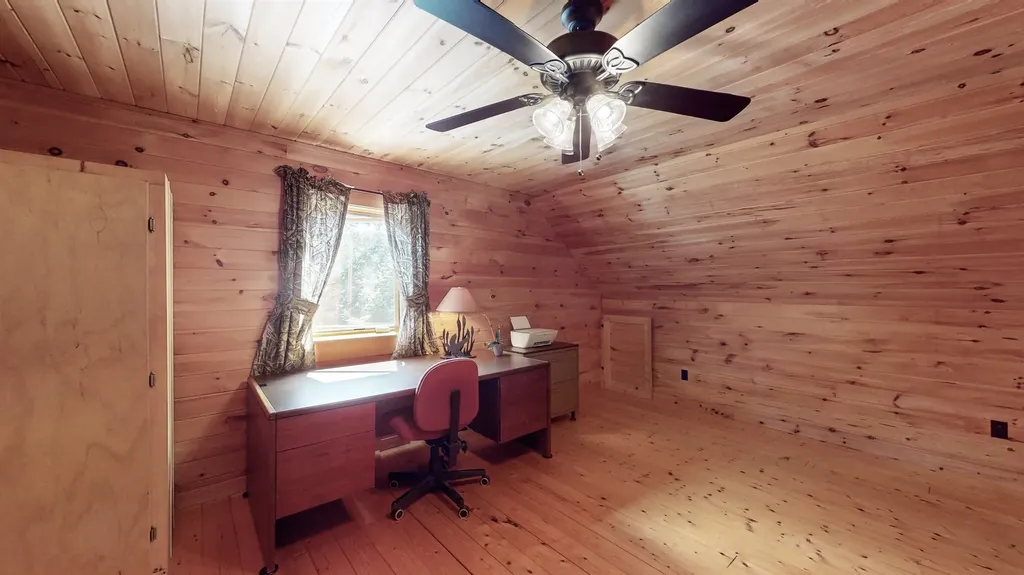 721 Herrick Road Benson VT 05743