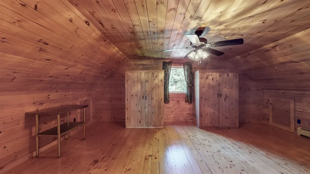 721 Herrick Road Benson VT 05743